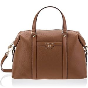 Michael Kors satchel